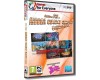 Hidden Object Games Vol.148 - 7in1
